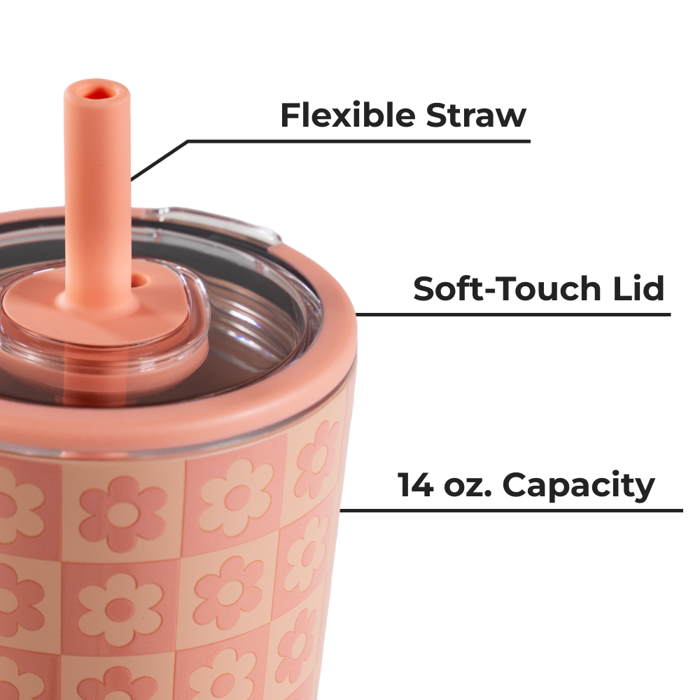 daisy-checkers-14oz-415ml-g0 EverydayTumbler14oz.-DaisyCheckers-WPI-6.png