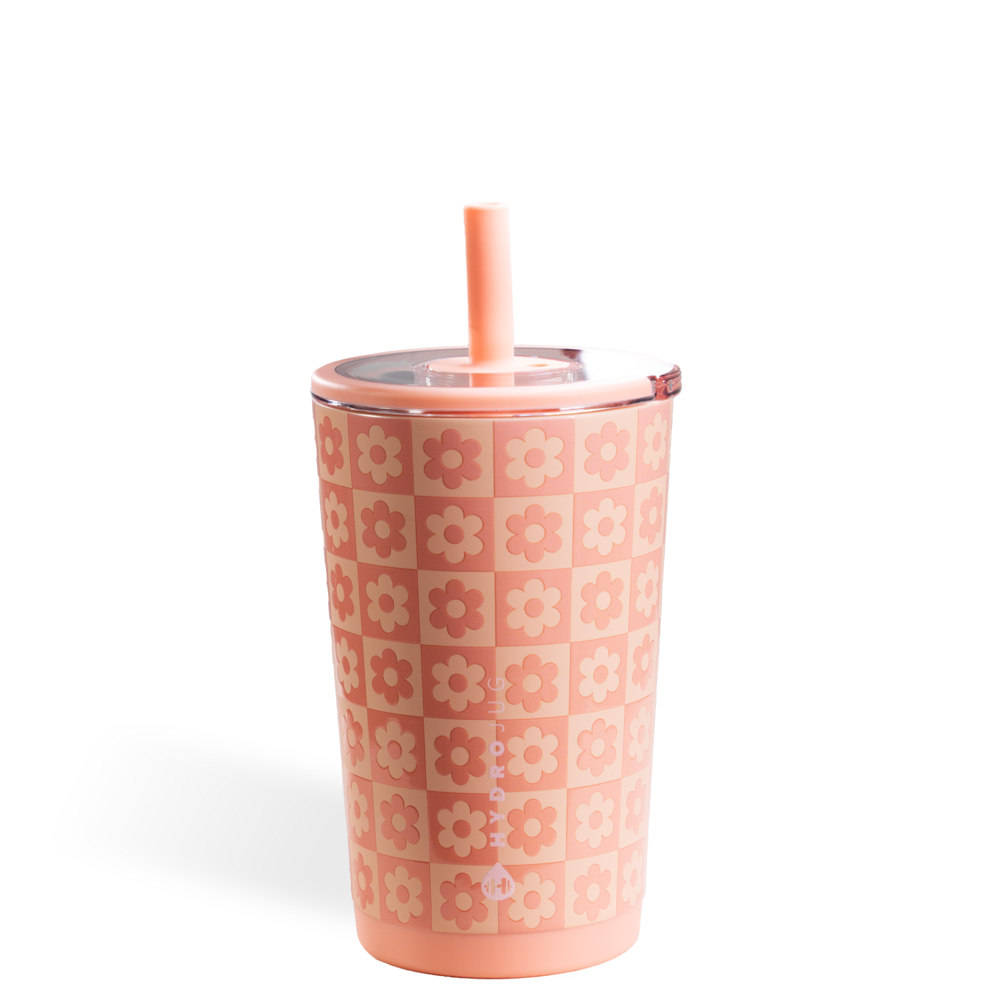 daisy-checkers-14oz-415ml-g0 EverydayTumbler14oz.-DaisyCheckers-WPI.png