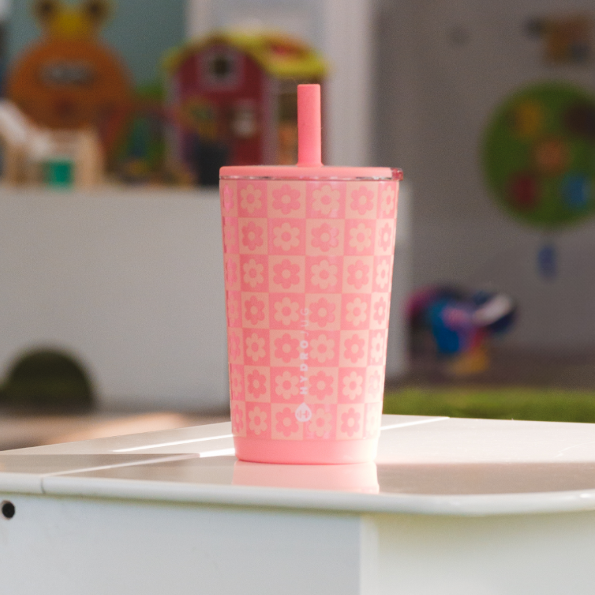 daisy-checkers-14oz-415ml-g0 EverydayTumbler14oz.-DaisyCheckers-WPI_1.png