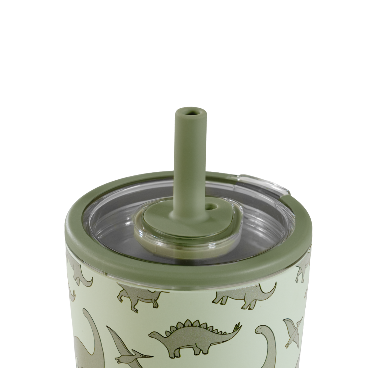 dinosaur-14oz-415ml-l4 EverydayTumbler14oz.-Dino-WPI-3.png