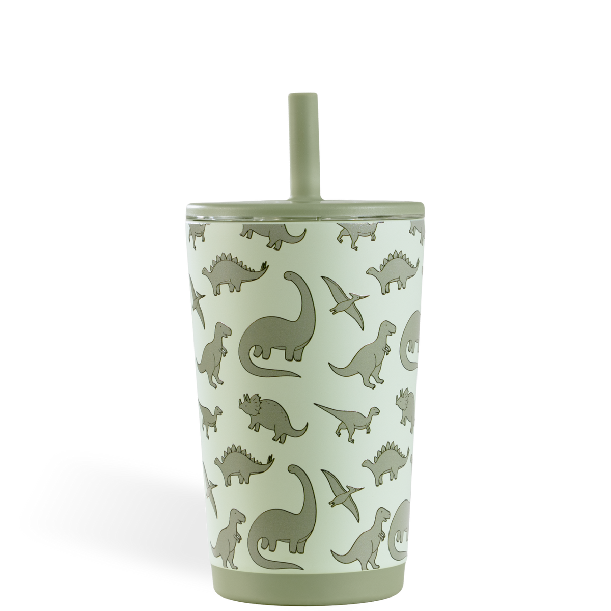 dinosaur-14oz-415ml-l4 EverydayTumbler14oz.-Dino-WPI-4.png