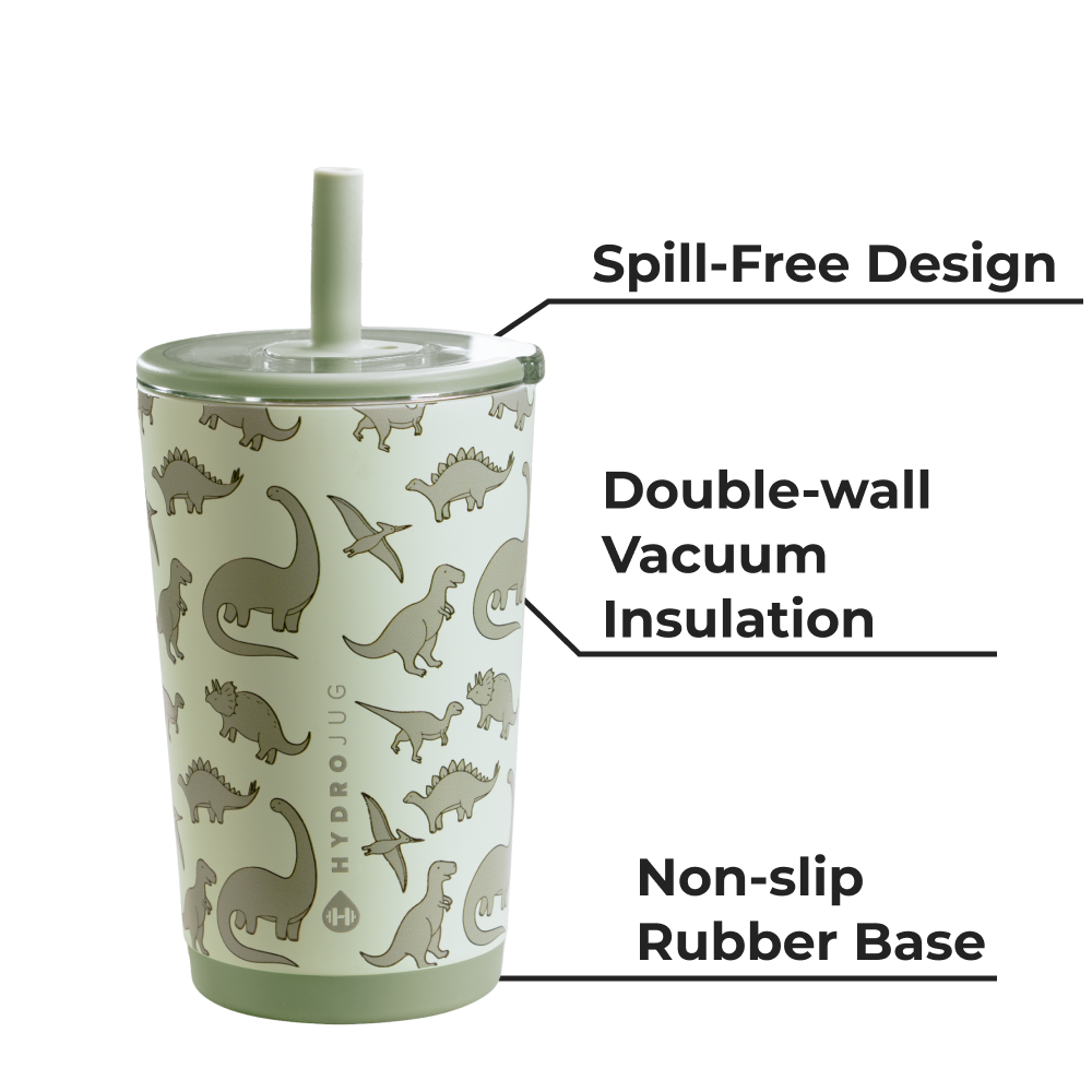 dinosaur-14oz-415ml-l4 EverydayTumbler14oz.-Dino-WPI-5.png