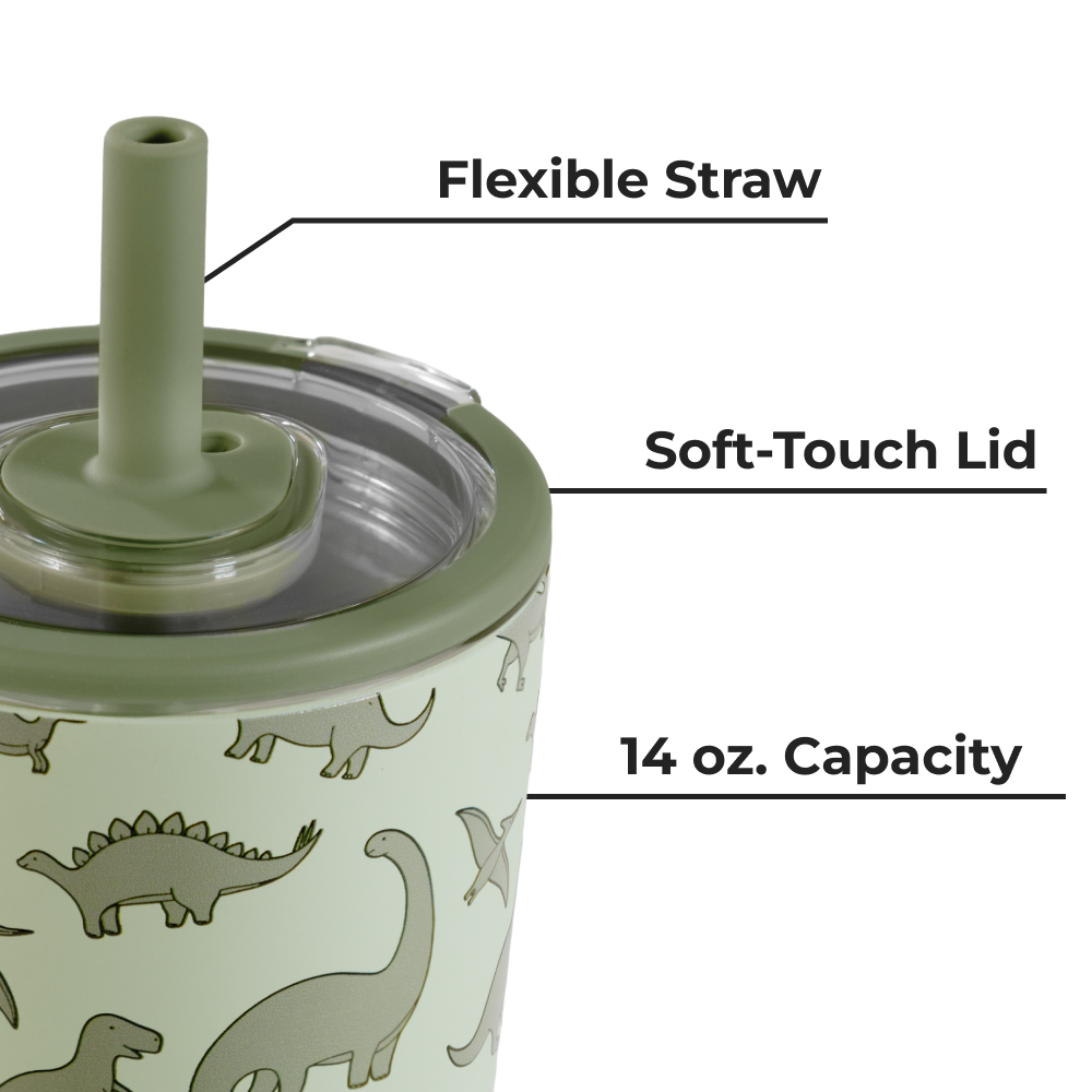 dinosaur-14oz-415ml-l4 EverydayTumbler14oz.-Dino-WPI-6.png