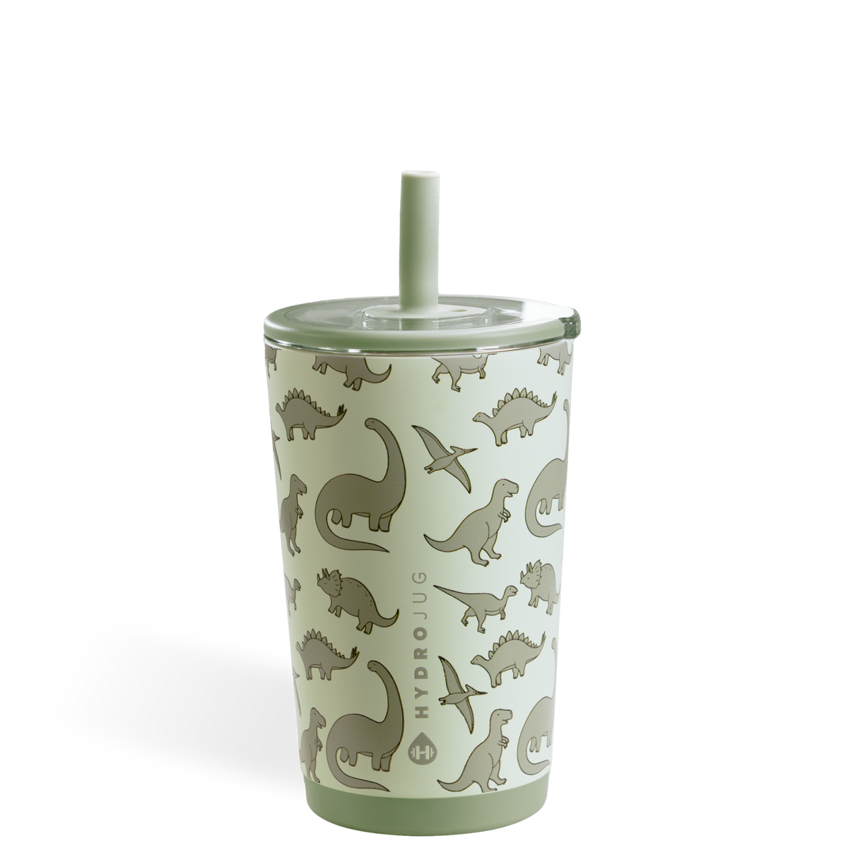 dinosaur-14oz-415ml-l4 EverydayTumbler14oz.-Dino-WPI.png