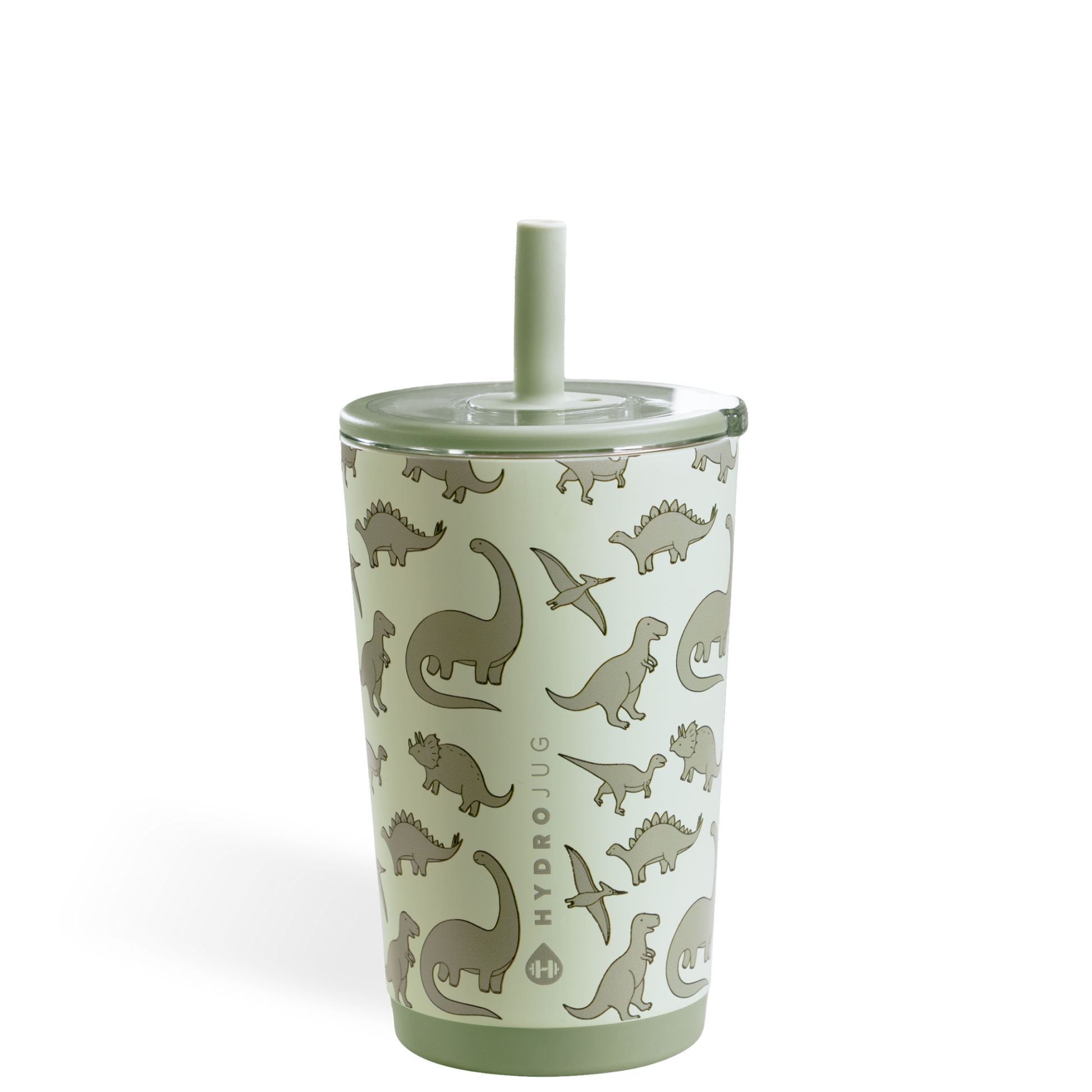 dinosaur-14oz-415ml-l4 EverydayTumbler14oz.-Dino-WPI.png