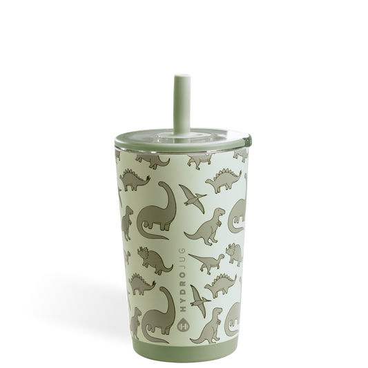 dinosaur-14oz-415ml-l4 EverydayTumbler14oz.-Dino-WPI.png