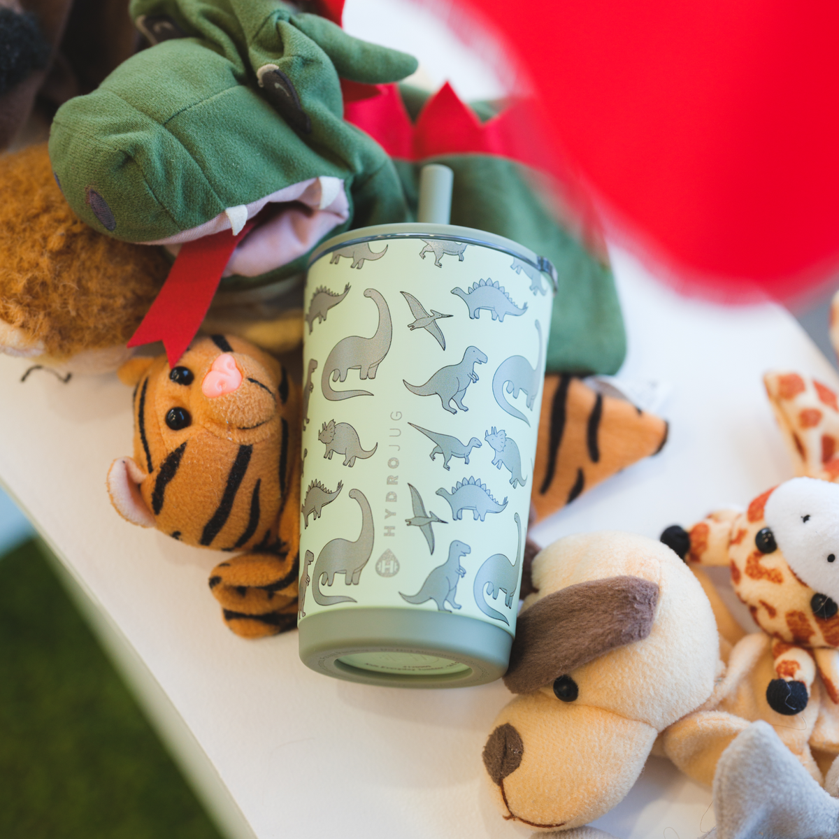 dinosaur-14oz-415ml-l4 EverydayTumbler14oz.-Dino-WPI_1.png