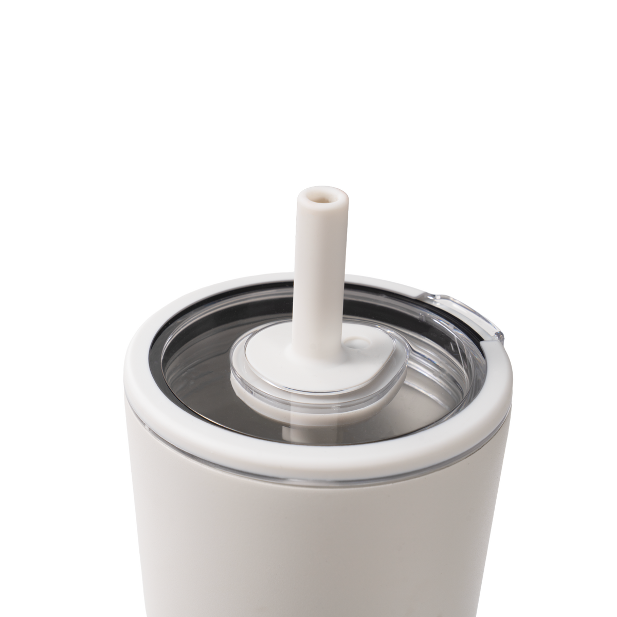 linen-14oz-415ml-r6 EverydayTumbler14oz.-Linen-WPI-2.png