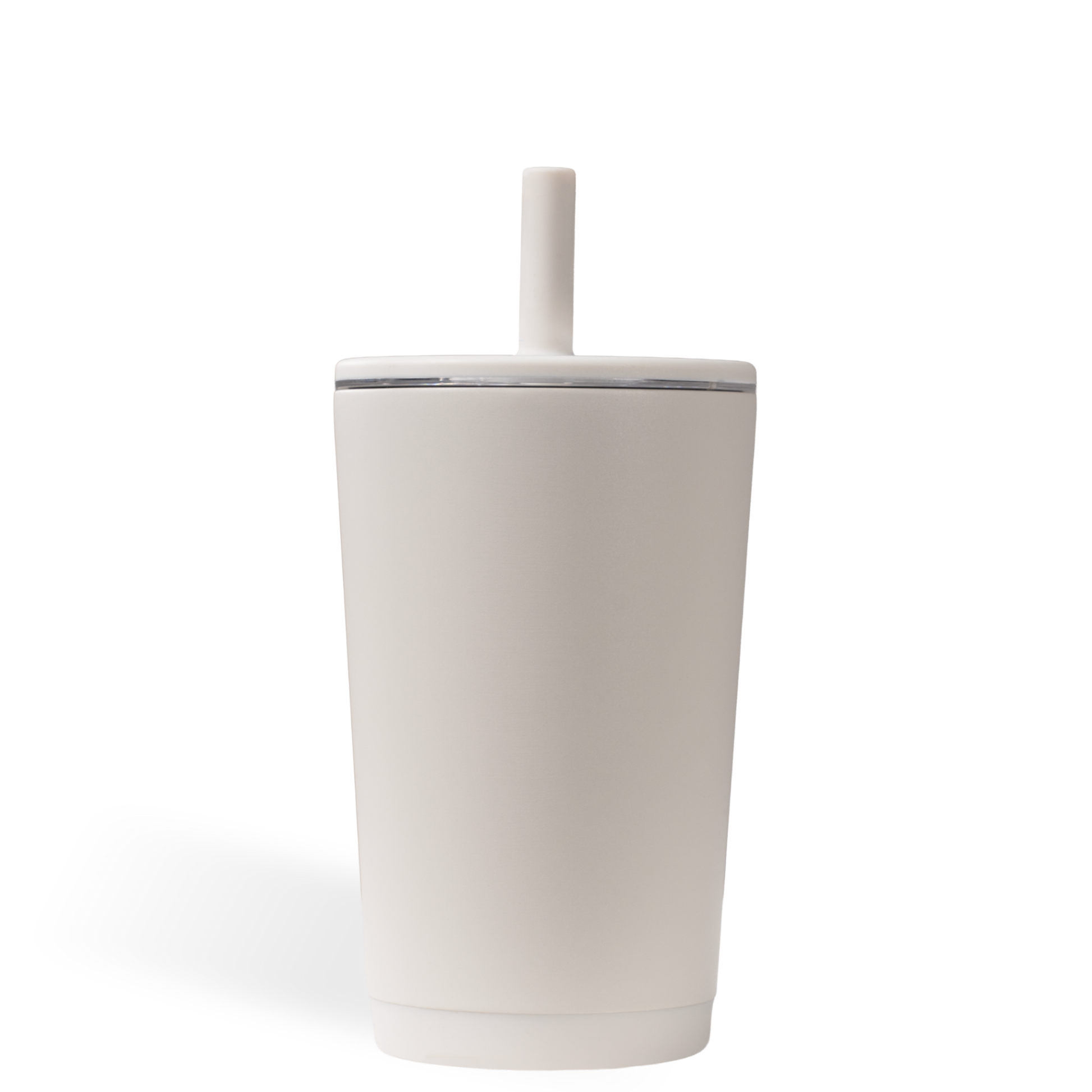 linen-14oz-415ml-r6 EverydayTumbler14oz.-Linen-WPI-3.png