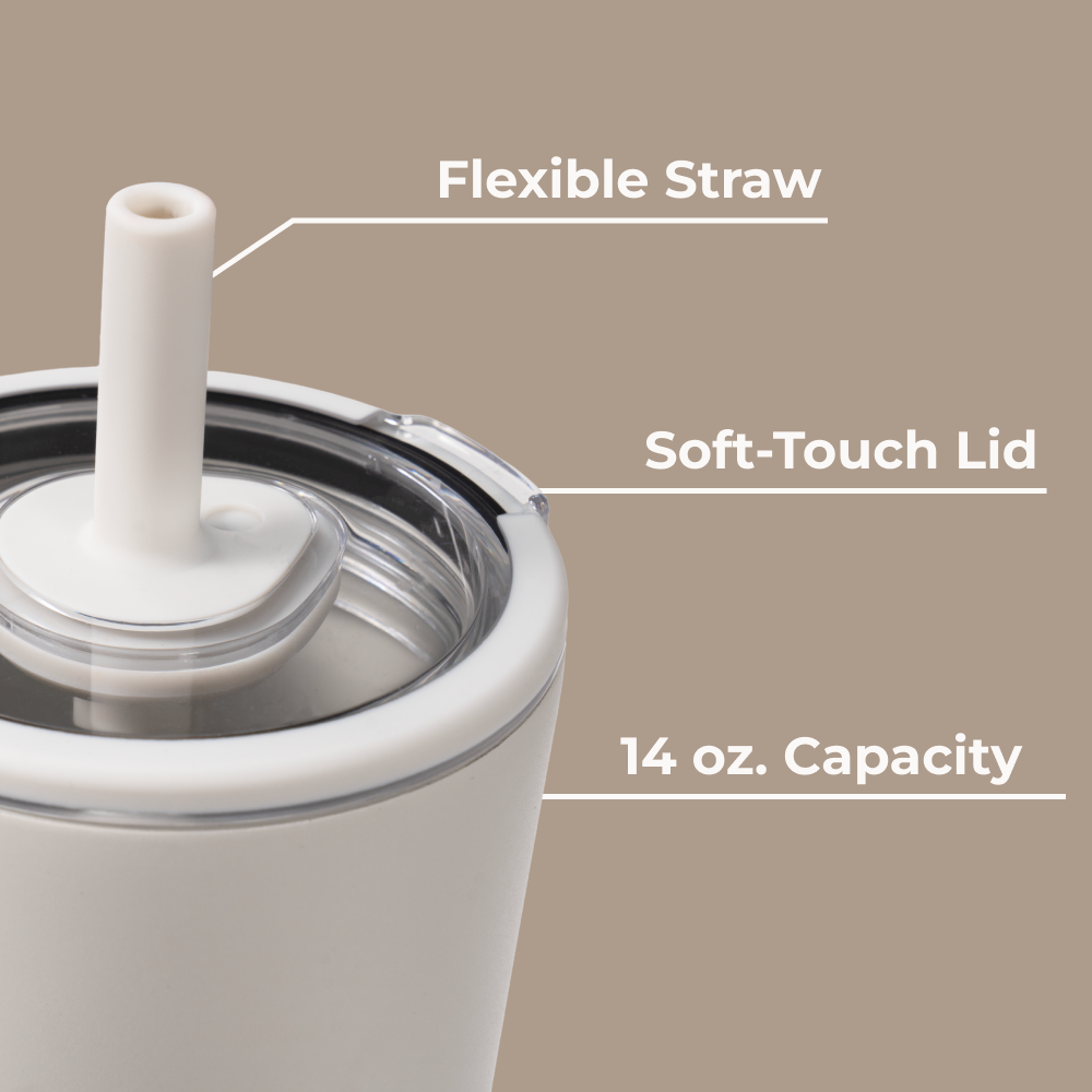 linen-14oz-415ml-r6 EverydayTumbler14oz.-Linen-WPI-5.png