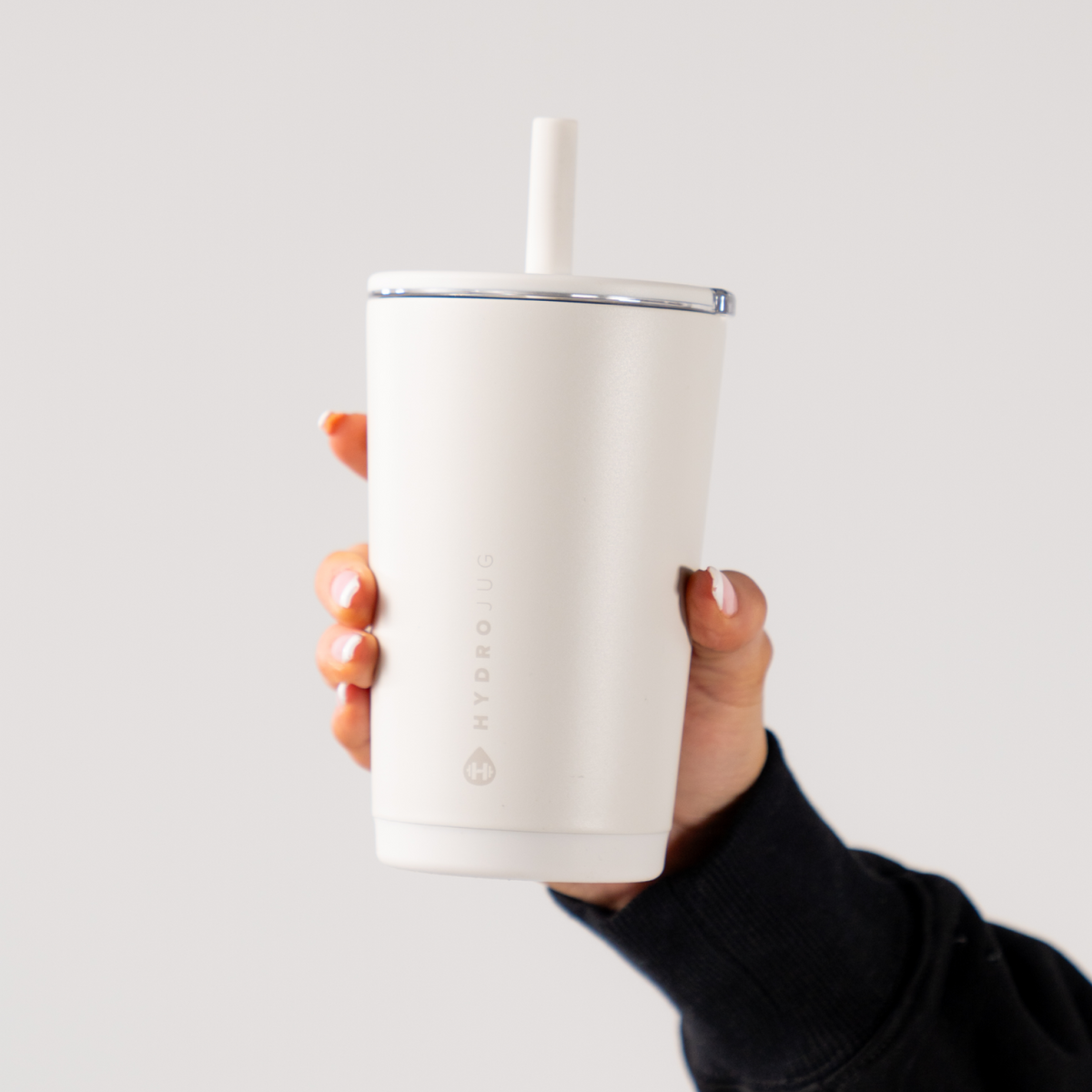 linen-14oz-415ml-r6 EverydayTumbler14oz.-Linen-WPI-6.png