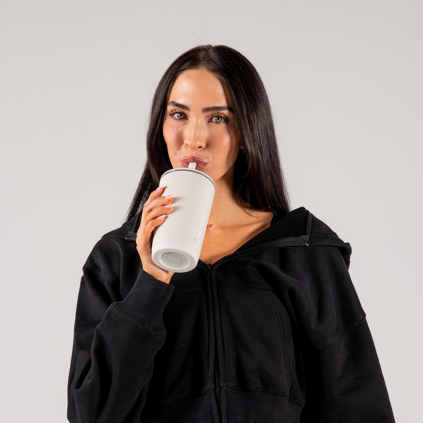 linen-14oz-415ml-r6 EverydayTumbler14oz.-Linen-WPI-7.png
