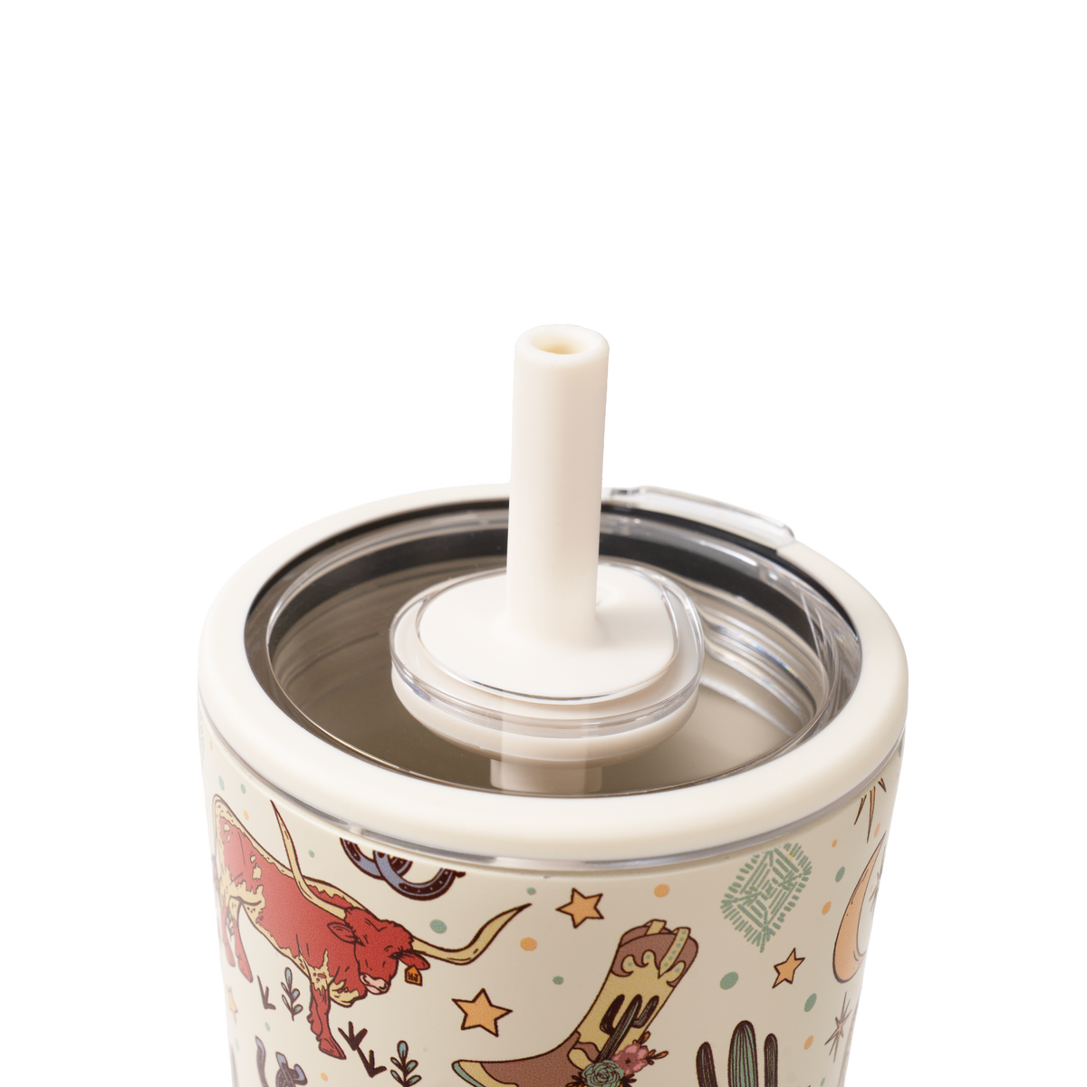 rodeo-14oz-415ml-i6 EverydayTumbler14oz.-Rodeo-WPI-2.png