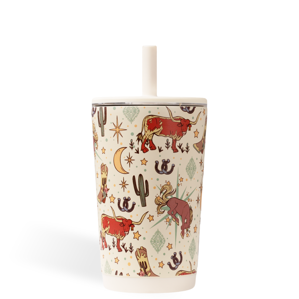 rodeo-14oz-415ml-i6 EverydayTumbler14oz.-Rodeo-WPI-3.png
