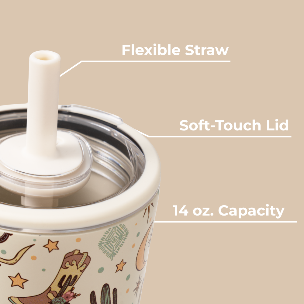 rodeo-14oz-415ml-i6 EverydayTumbler14oz.-Rodeo-WPI-5.png