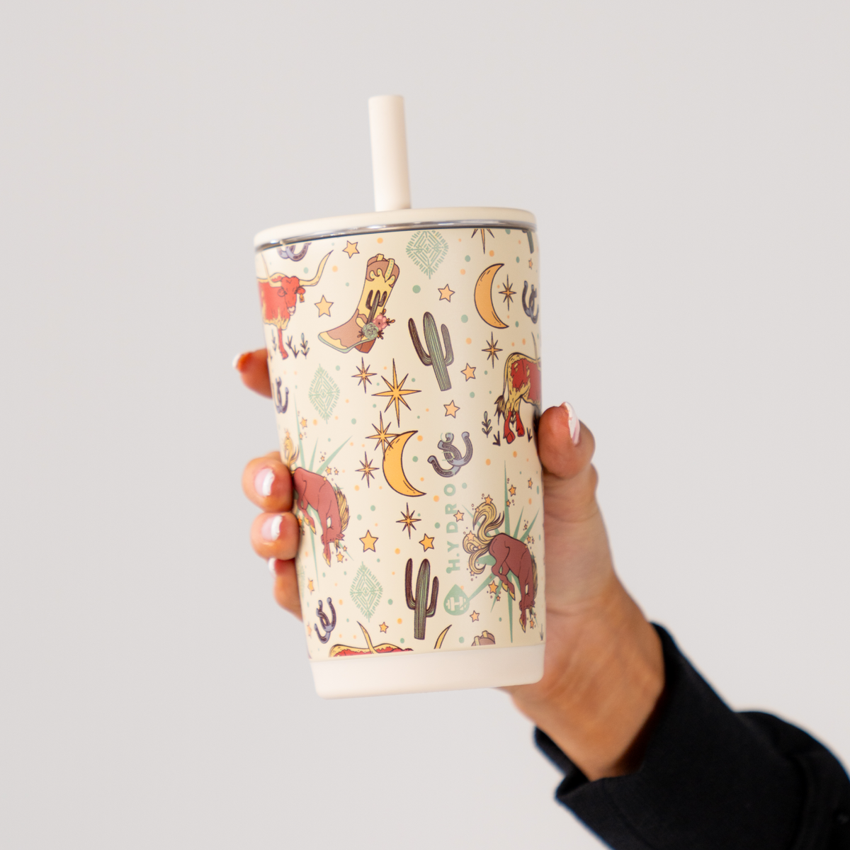 rodeo-14oz-415ml-i6 EverydayTumbler14oz.-Rodeo-WPI-6.png