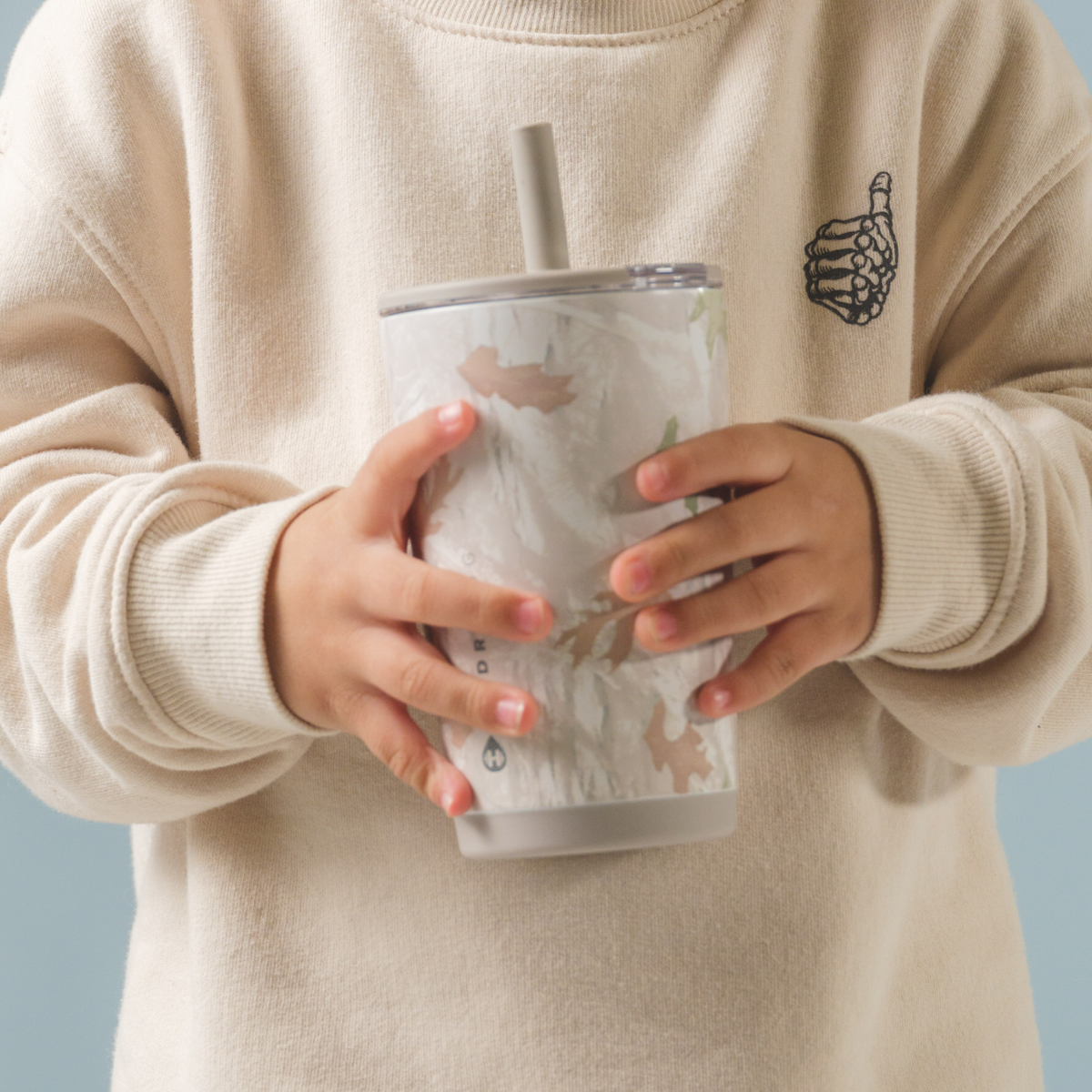 camo-14oz-415ml-i1 EverydayTumbler14oz.-Wildrose-WPI_f0192687-e58c-4073-92cc-7836aa7b74e5.png