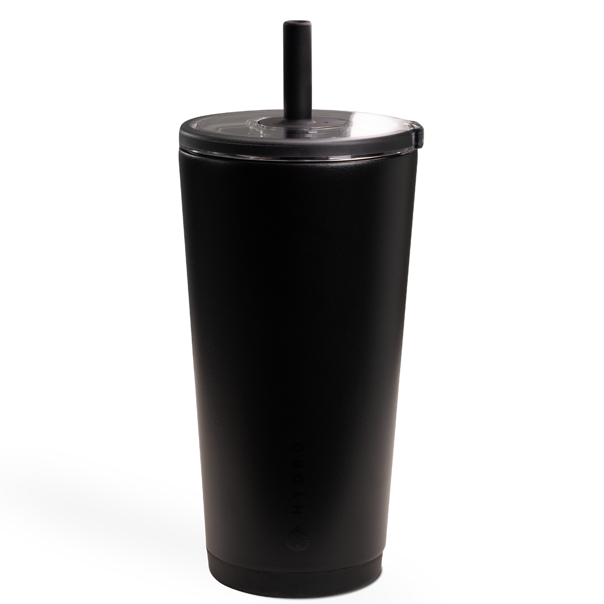 black-20oz-592ml-a3 EverydayTumbler20-Black-WIP-1.png