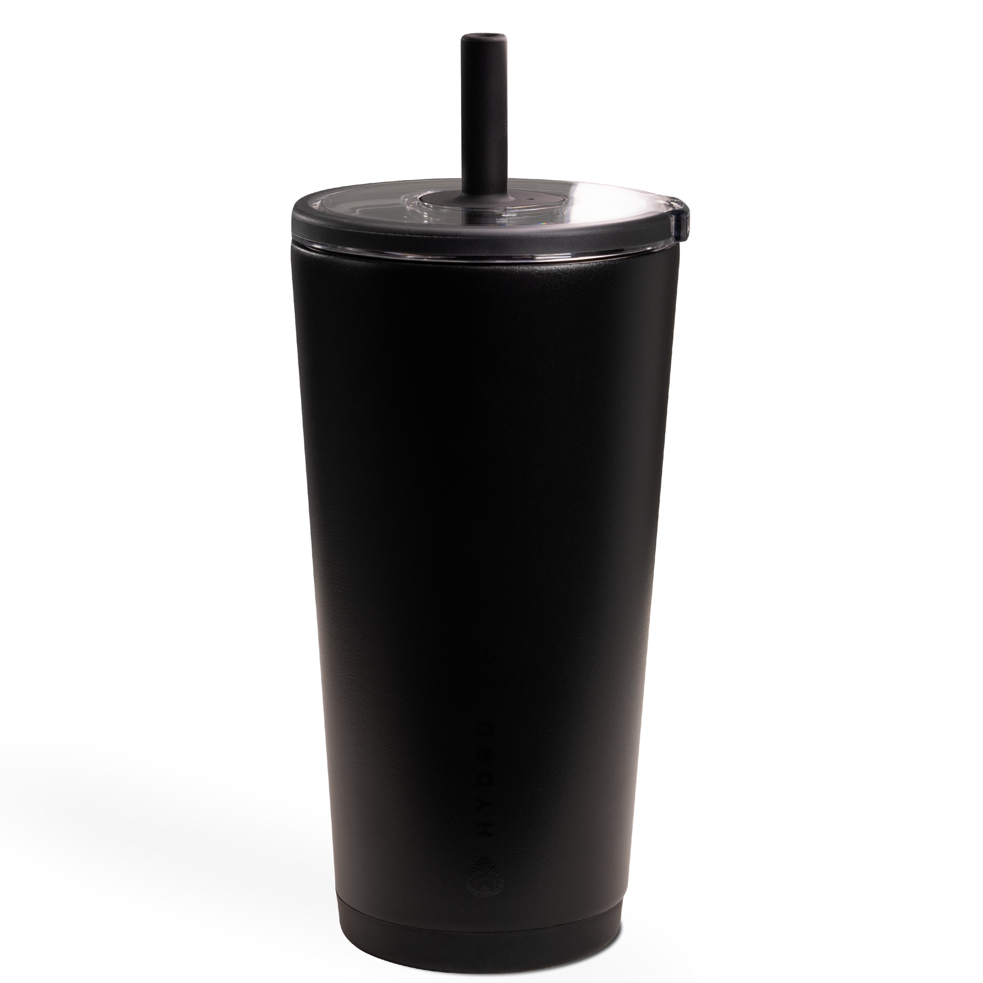 black-20oz-592ml-a3 EverydayTumbler20-Black-WIP-1.png