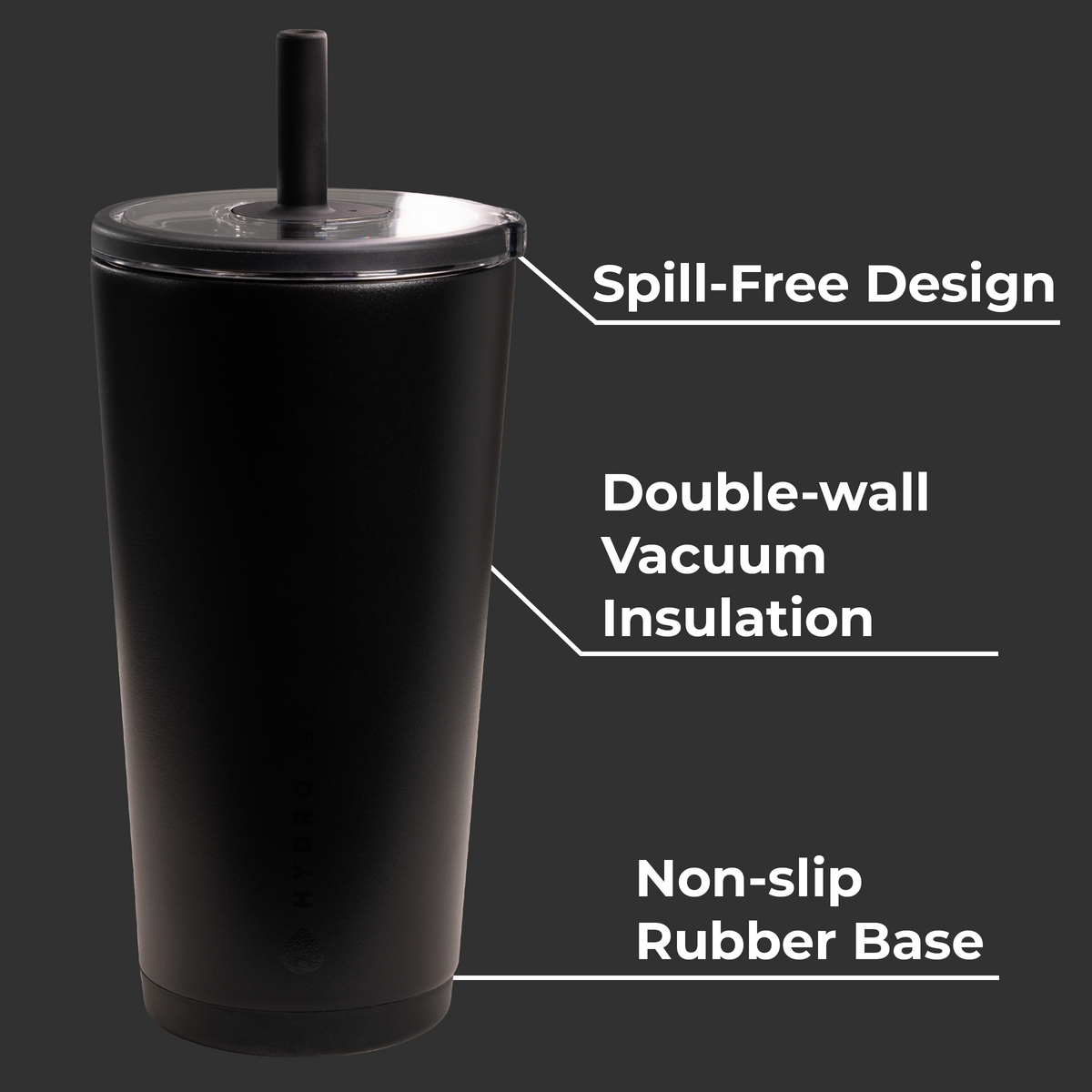 black-20oz-592ml-a3 EverydayTumbler20-Black-WIP.png
