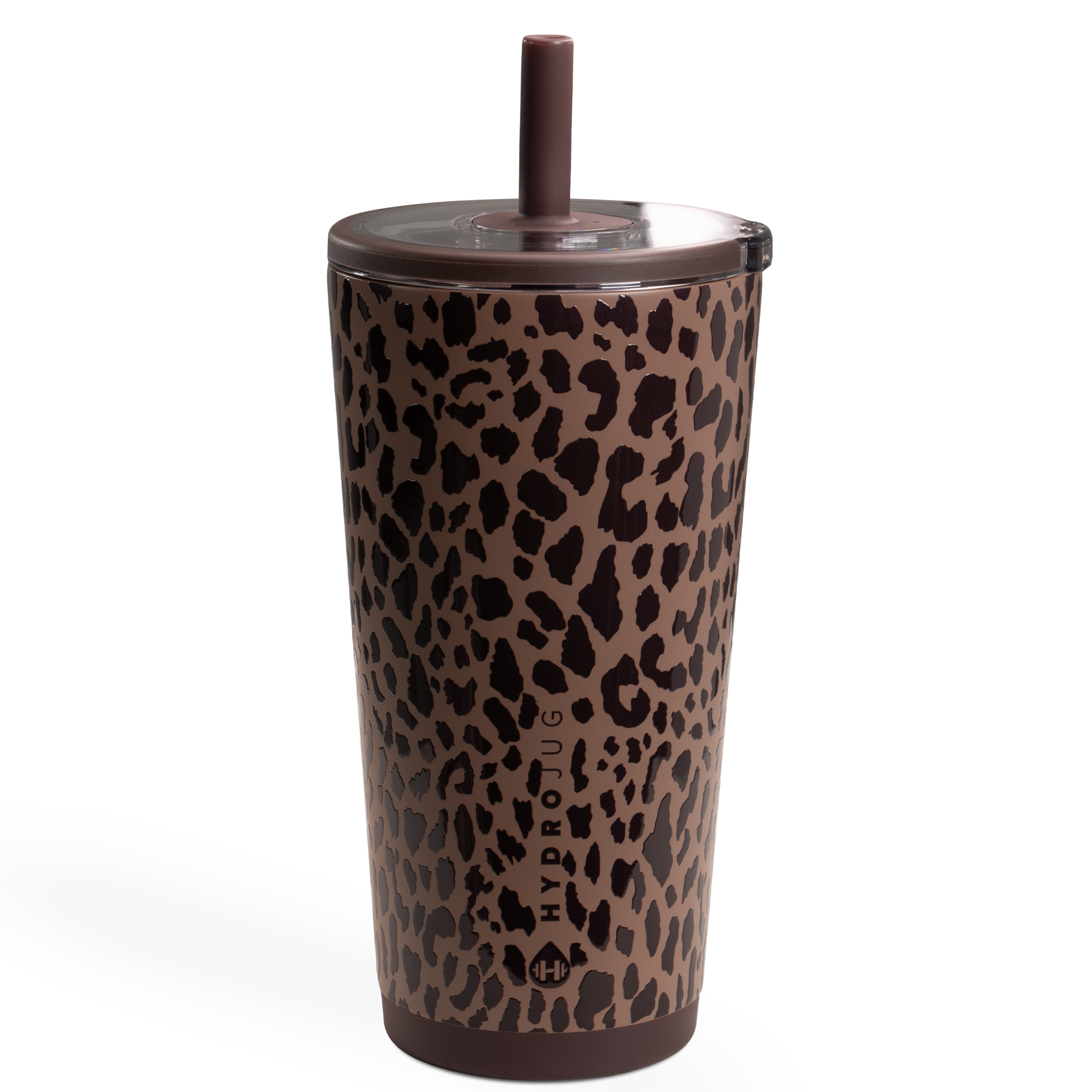 brown-leopard-20oz-592ml-f0 EverydayTumbler20-BrownLeopard-WIP.png