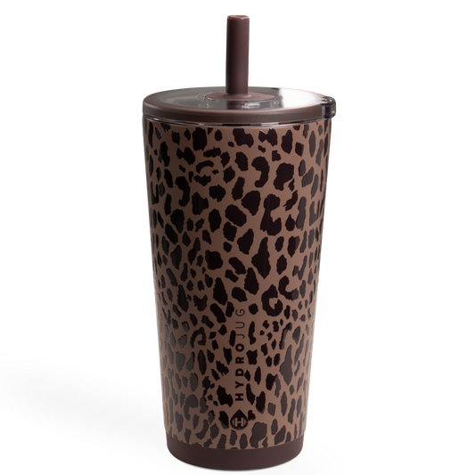 brown-leopard-20oz-592ml-f0 EverydayTumbler20-BrownLeopard-WIP.png