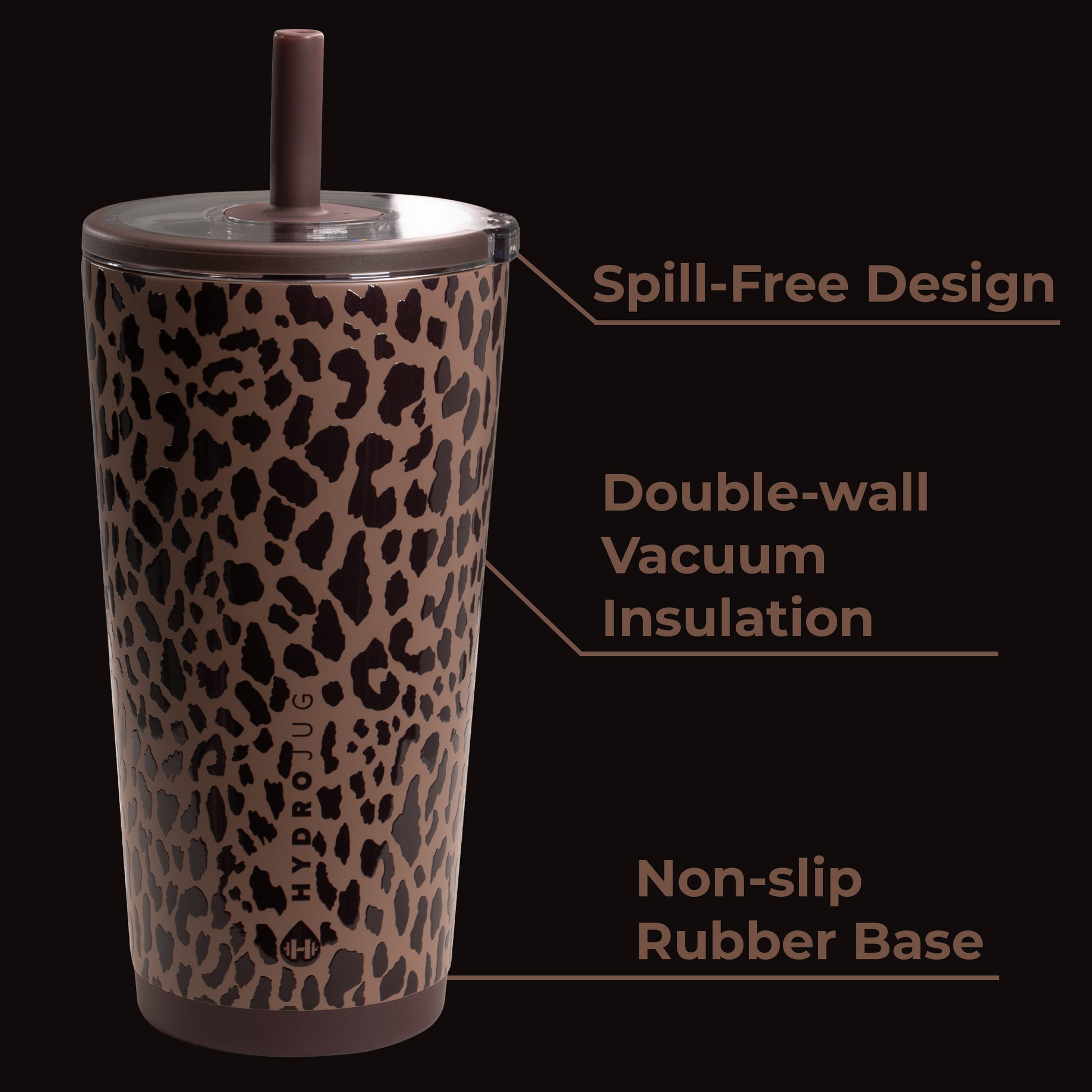 brown-leopard-20oz-592ml-f0 EverydayTumbler20-BrownLeopard-WIP_AmzPI.png