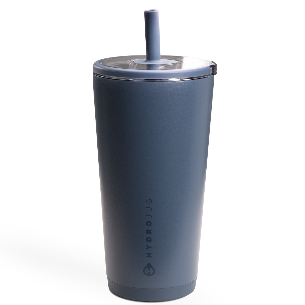 cascade-20oz-592ml-w8 EverydayTumbler20-Cascade-WIP.png