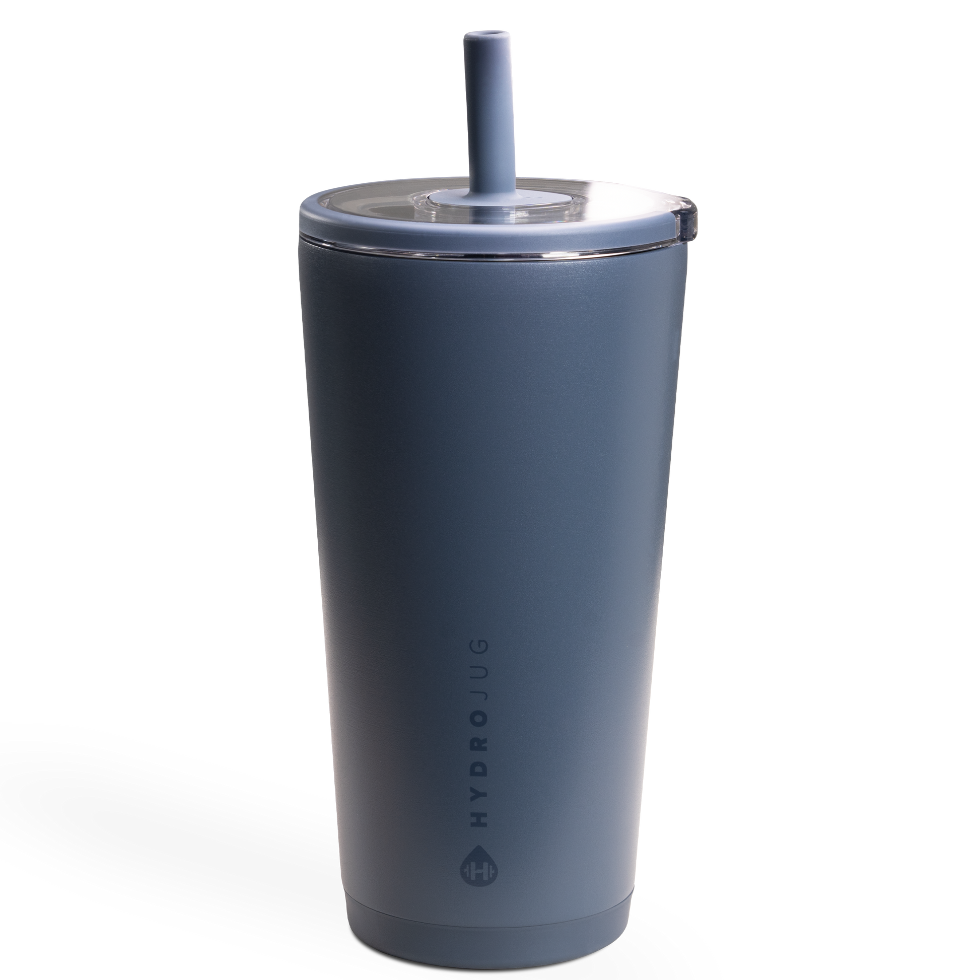 cascade-20oz-592ml-w8 EverydayTumbler20-Cascade-WIP.png