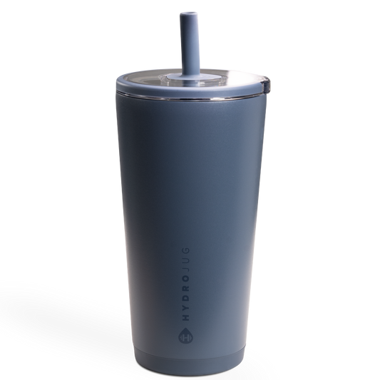 cascade-20oz-592ml-w8 EverydayTumbler20-Cascade-WIP.png