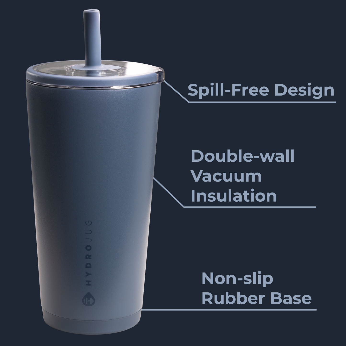 cascade-20oz-592ml-w8 EverydayTumbler20-Cascade-WIP_AmzPI.png