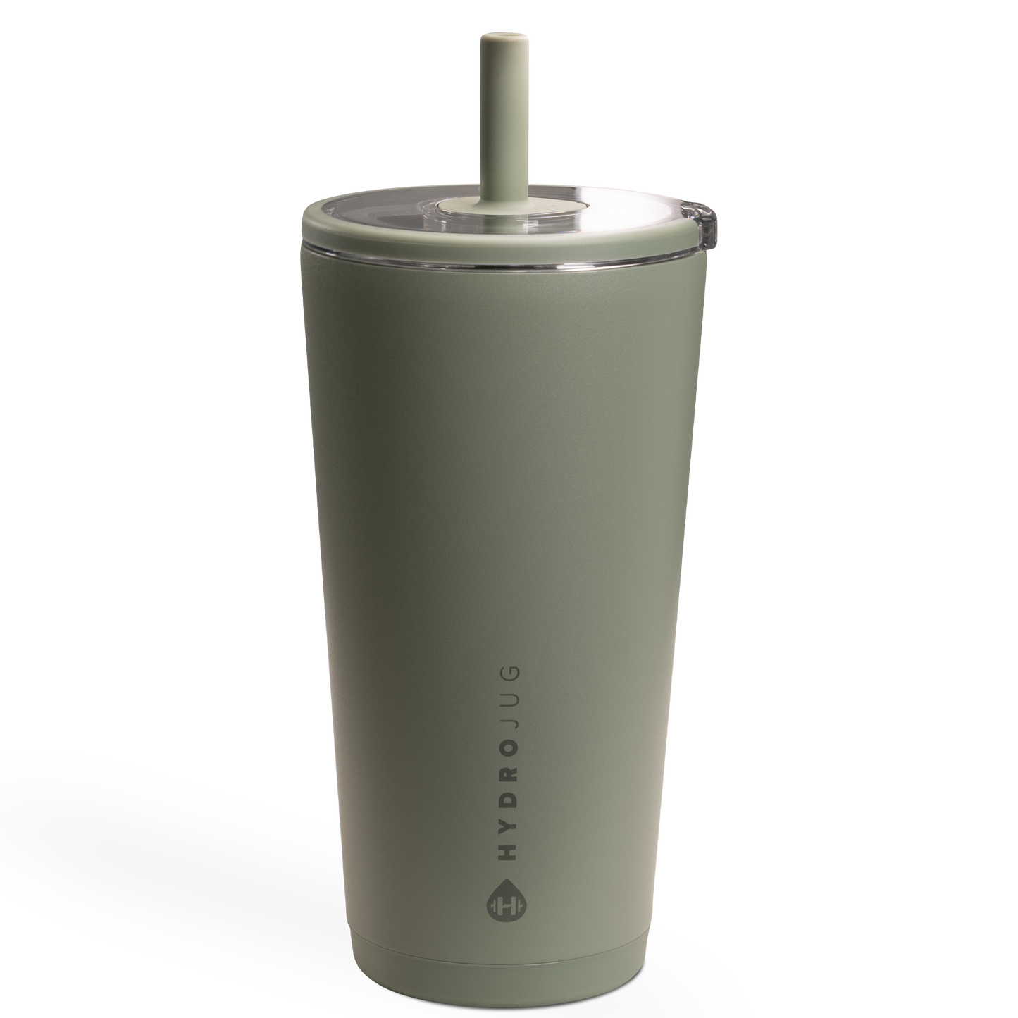courtyard-20oz-592ml-h3 EverydayTumbler20-Courtyard-WIP-1.png