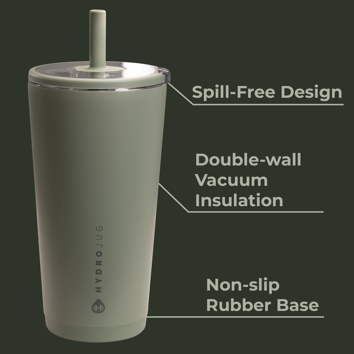 courtyard-20oz-592ml-h3 EverydayTumbler20-Courtyard-WIP.png