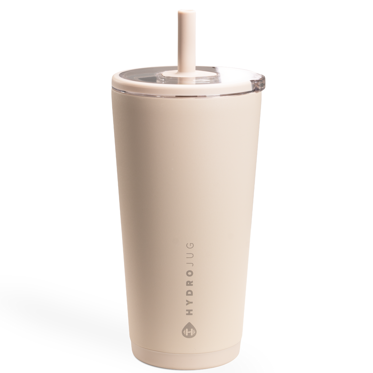 dune-20oz-592ml-l3 EverydayTumbler20-Dune-WIP.png