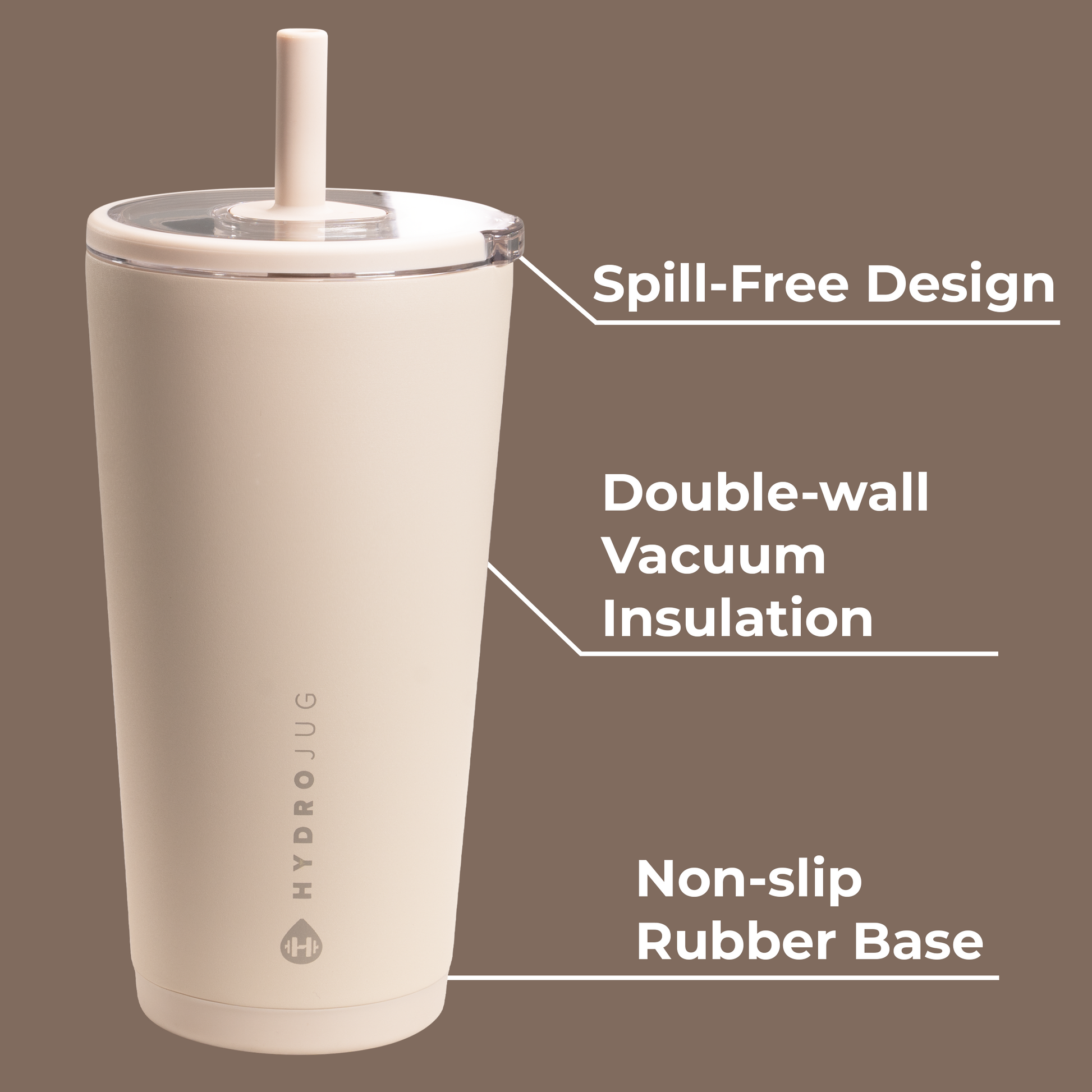 dune-20oz-592ml-l3 EverydayTumbler20-Dune-WIP_AmzPI.png