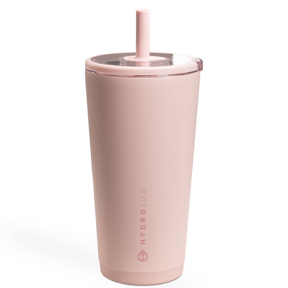 dusty-rose-20oz-592ml-f6 EverydayTumbler20-DustyRose-WIP-1.png