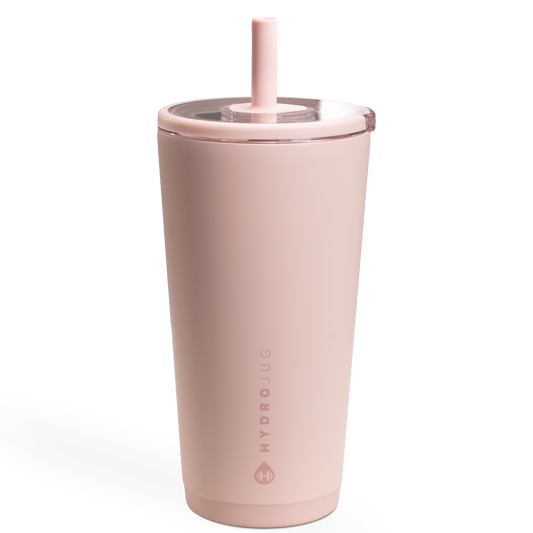 dusty-rose-20oz-592ml-f6 EverydayTumbler20-DustyRose-WIP-1.png