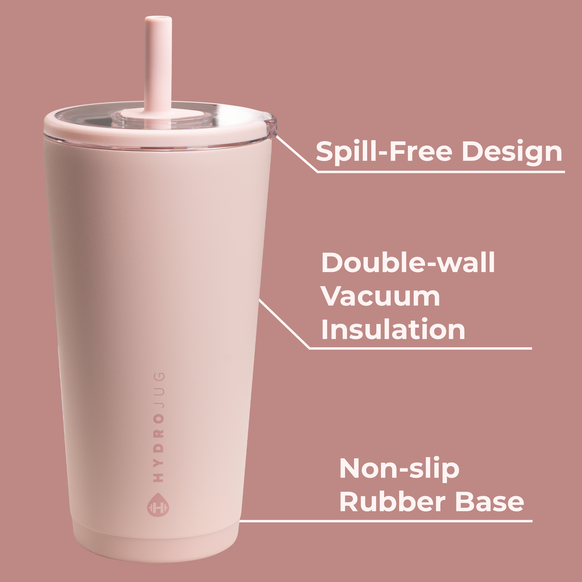 dusty-rose-20oz-592ml-f6 EverydayTumbler20-DustyRose-WIP.png