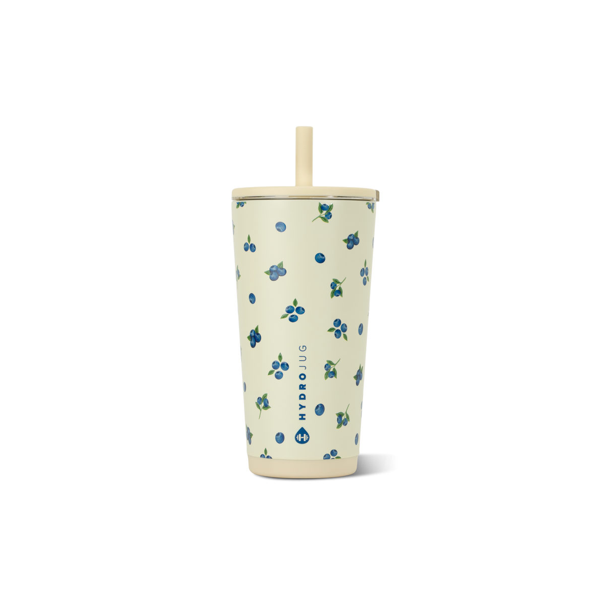 freshly-pick-d-20oz-592ml-o6 EverydayTumbler20-FreshlyPick_d-1WPI.png