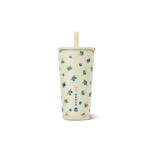 freshly-pick-d-20oz-592ml-o6 EverydayTumbler20-FreshlyPick_d-1WPI.png