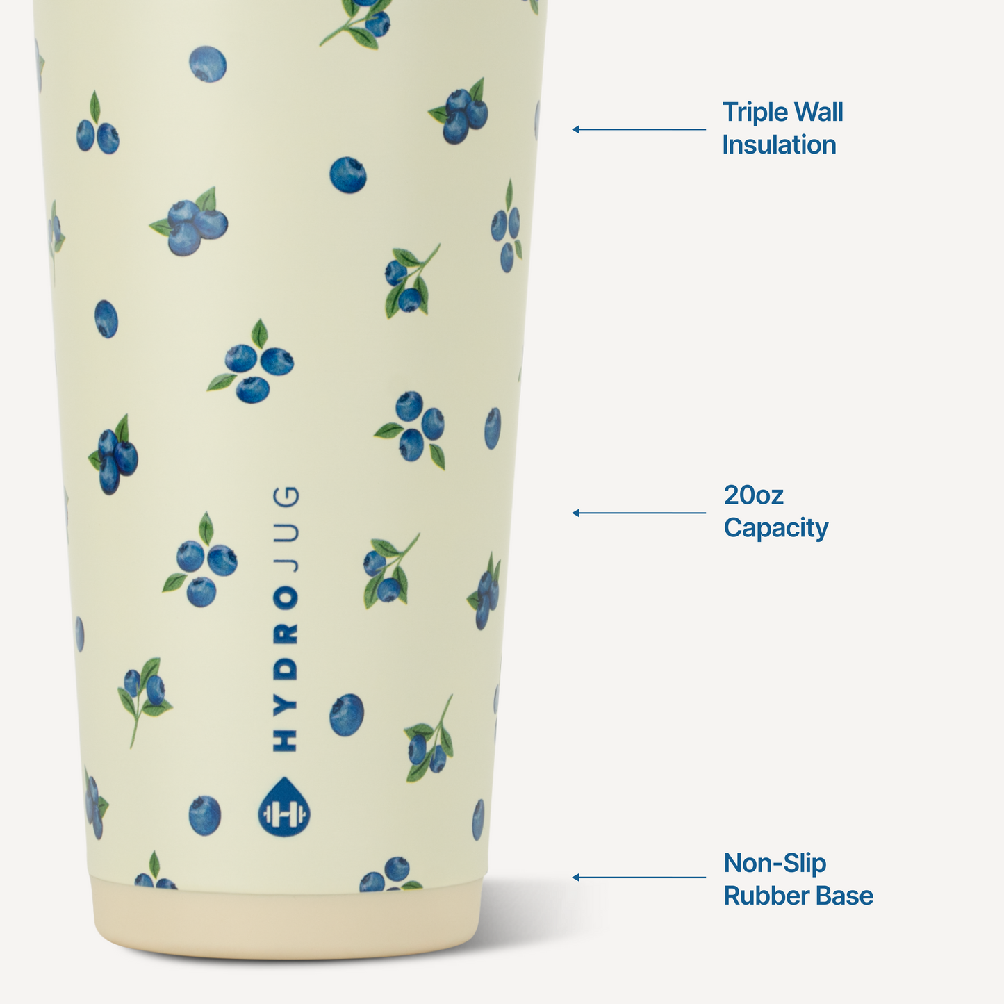 freshly-pick-d-20oz-592ml-o6 EverydayTumbler20-FreshlyPick_d-3WPI.png