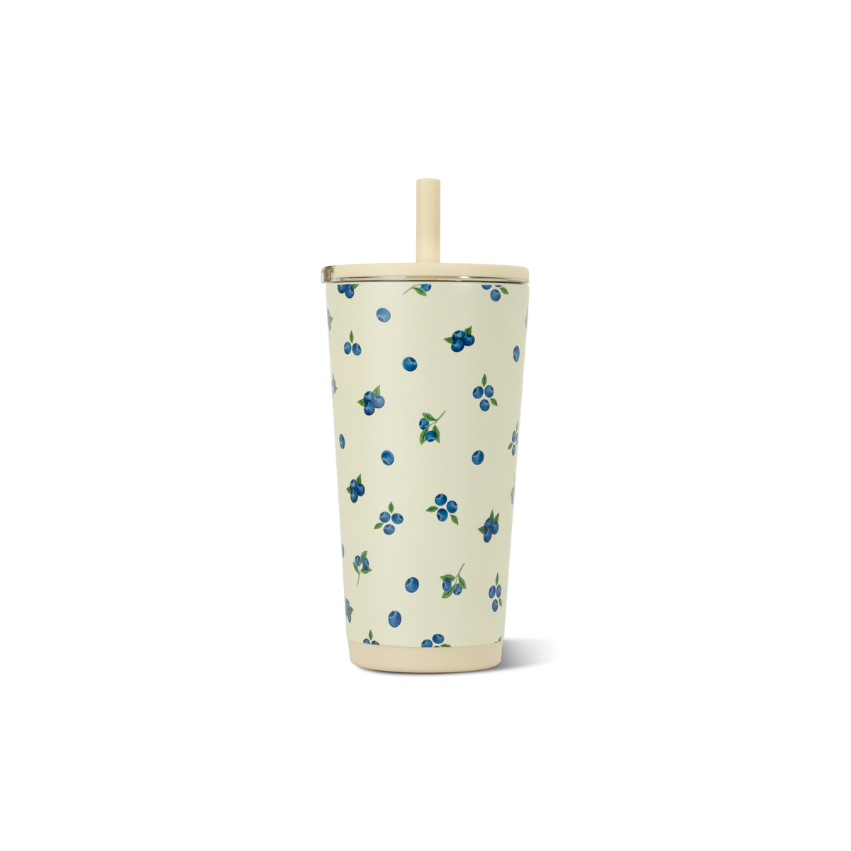 freshly-pick-d-20oz-592ml-o6 EverydayTumbler20-FreshlyPick_d-5WPI.png