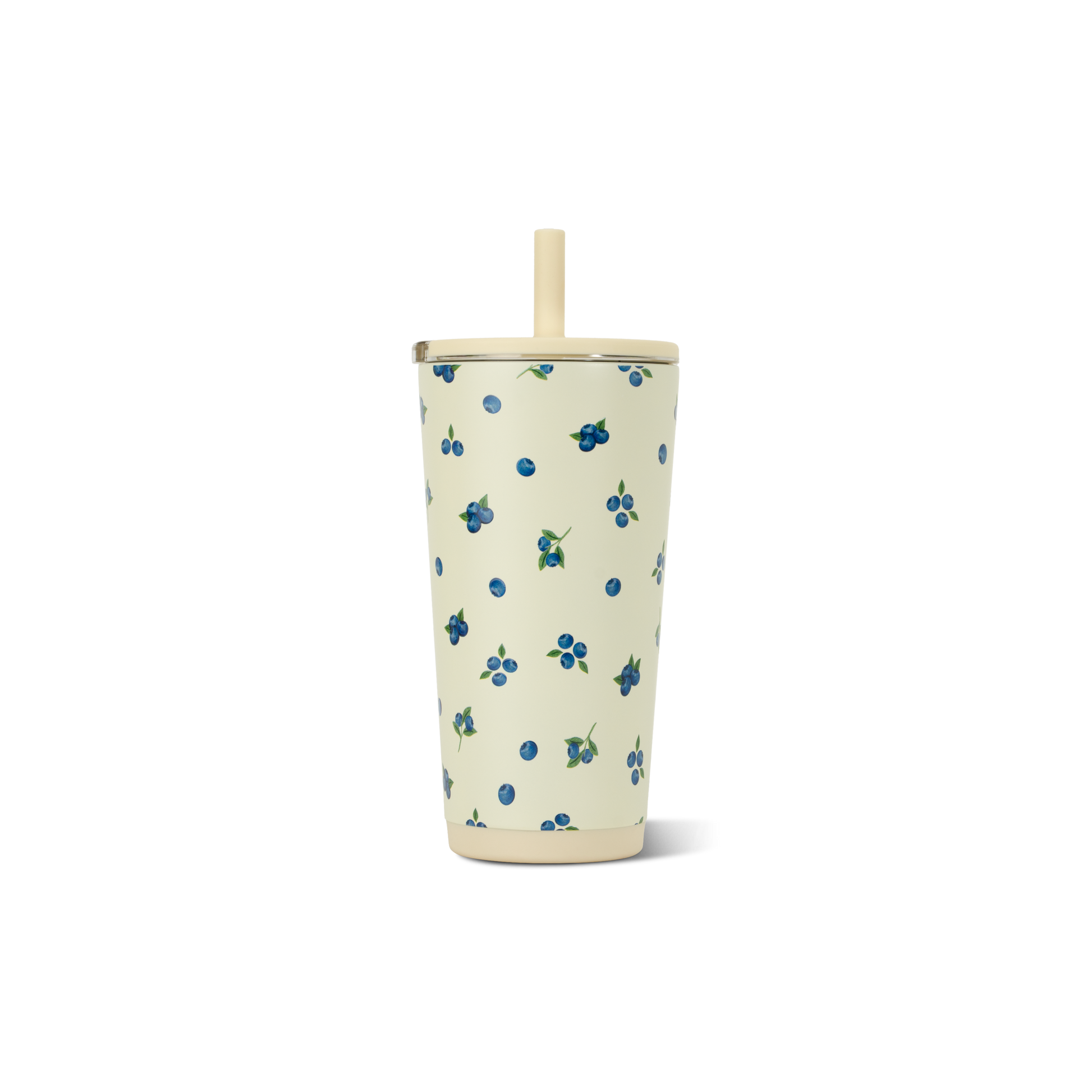 freshly-pick-d-20oz-592ml-o6 EverydayTumbler20-FreshlyPick_d-5WPI.png
