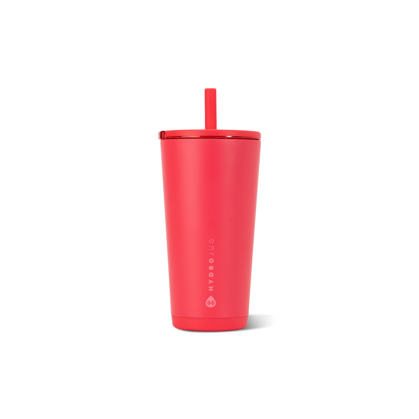 fruit-punch-20oz-592ml-t3 EverydayTumbler20-FruitPunch-1WPI.png