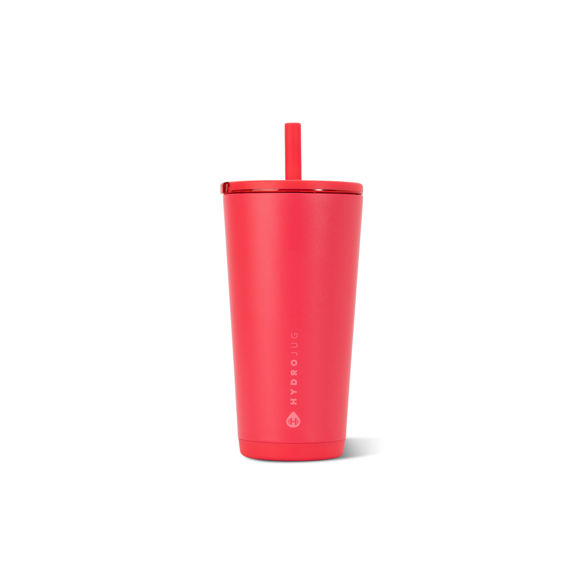 fruit-punch-20oz-592ml-t3 EverydayTumbler20-FruitPunch-1WPI.png