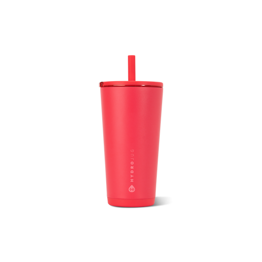 fruit-punch-20oz-592ml-t3 EverydayTumbler20-FruitPunch-1WPI.png