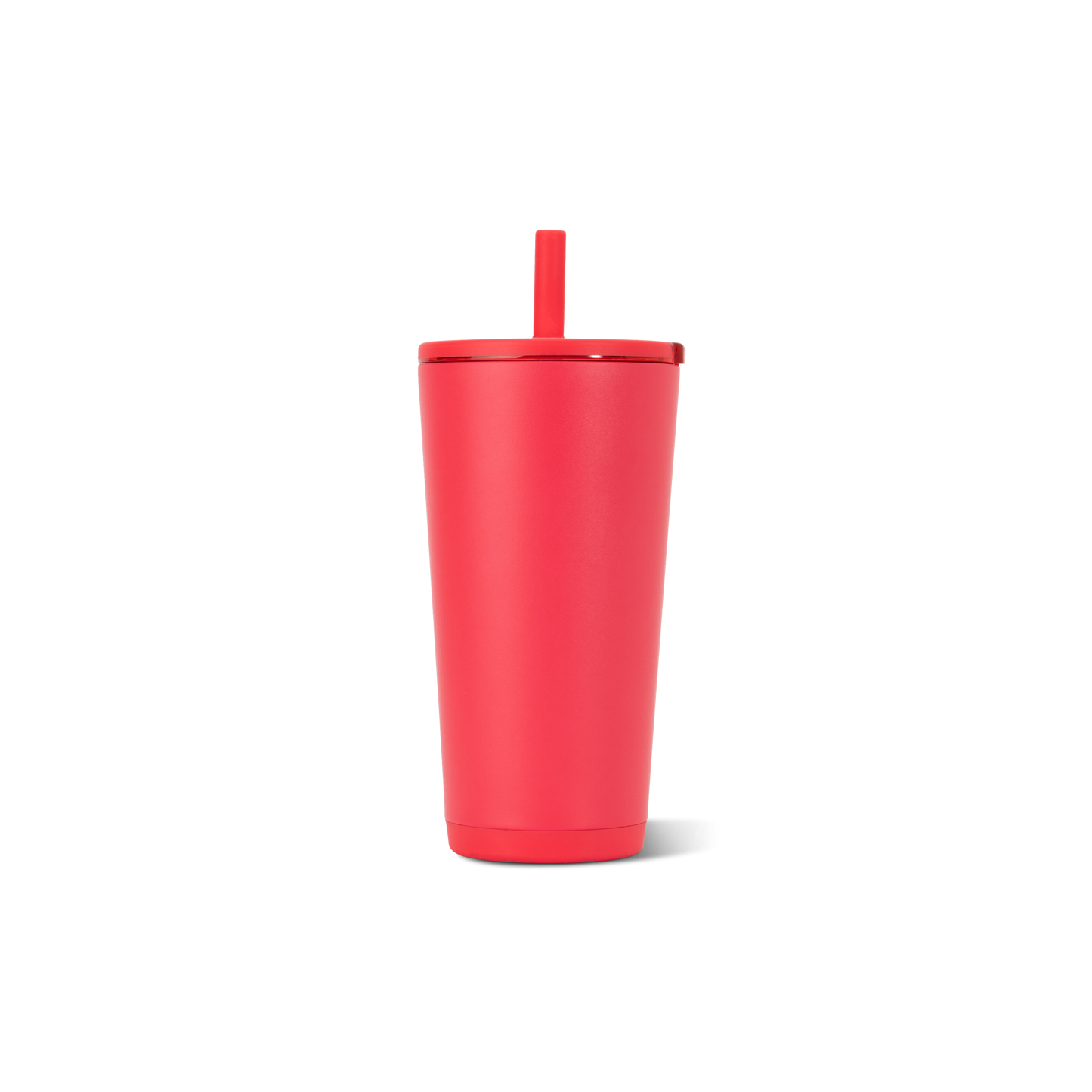 fruit-punch-20oz-592ml-t3 EverydayTumbler20-FruitPunch-5WPI.png