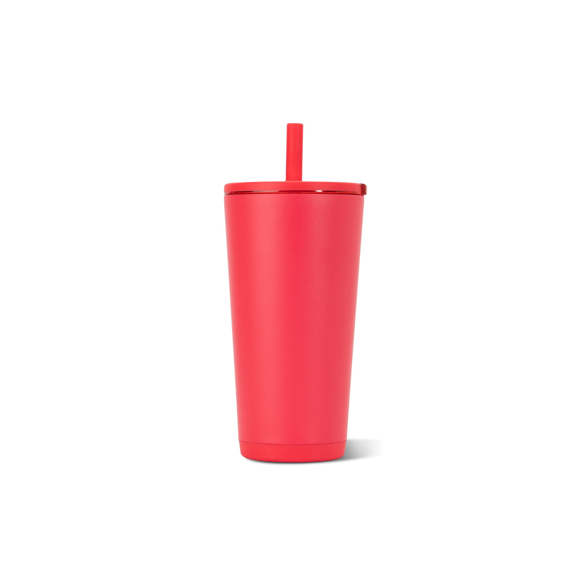 fruit-punch-20oz-592ml-t3 EverydayTumbler20-FruitPunch-5WPI.png