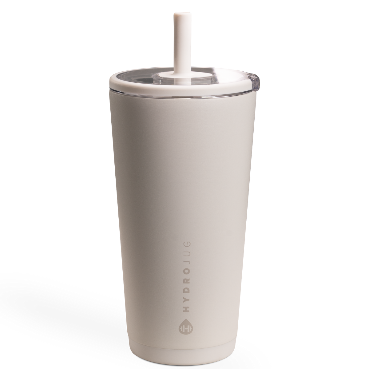 linen-20oz-592ml-z5 EverydayTumbler20-Linen-WIP.png
