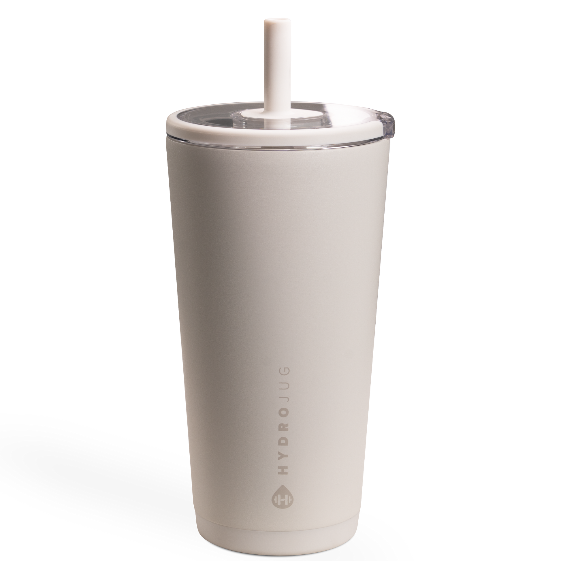 linen-20oz-592ml-z5 EverydayTumbler20-Linen-WIP.png